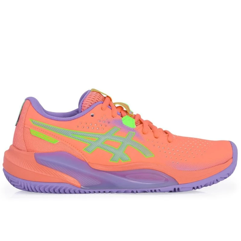 ASICS Gel-Challenger 15 Padel Sneaker
