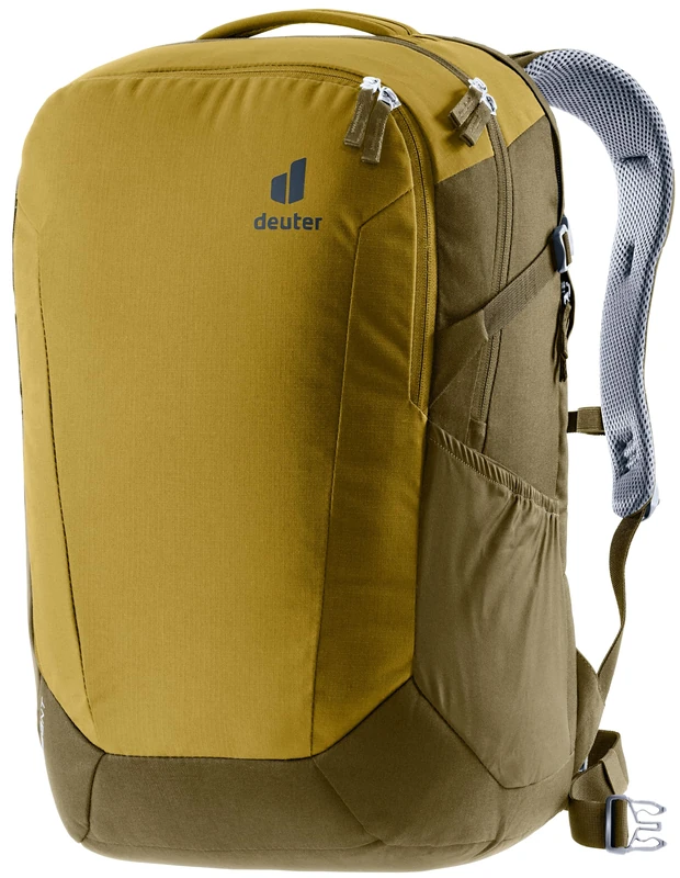 Deuter Gigant Laptop backpack (32 L)