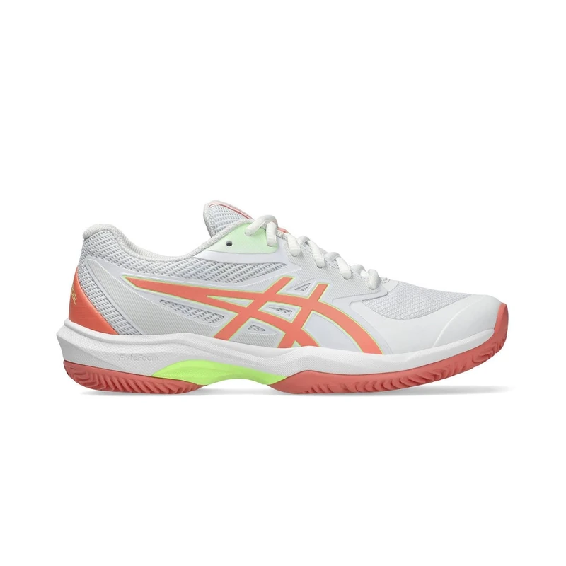 ASICS Game FF Padel Sneaker