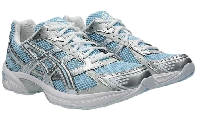 ASICS GEL-1130 Sneaker