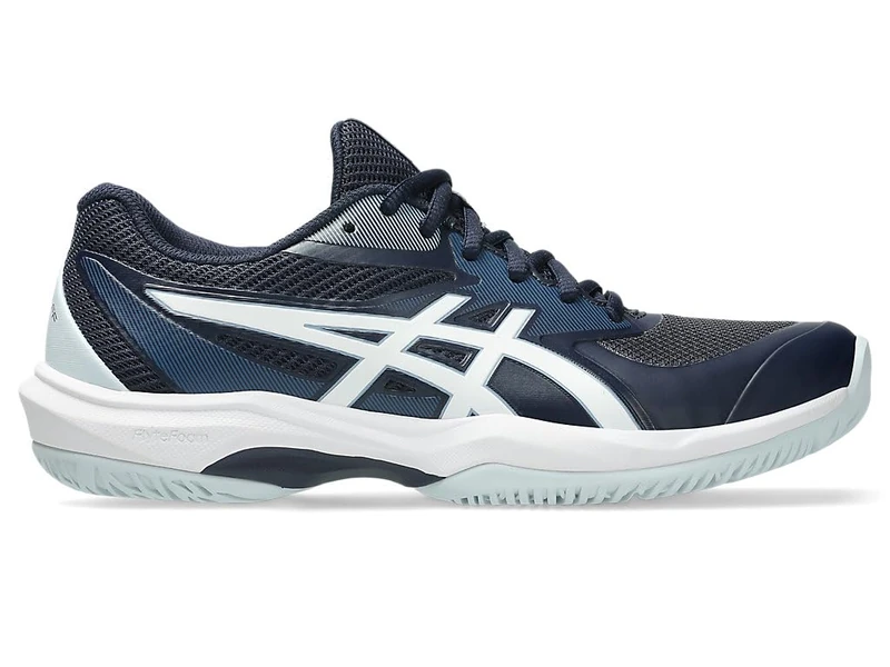 ASICS Game FF Sneaker