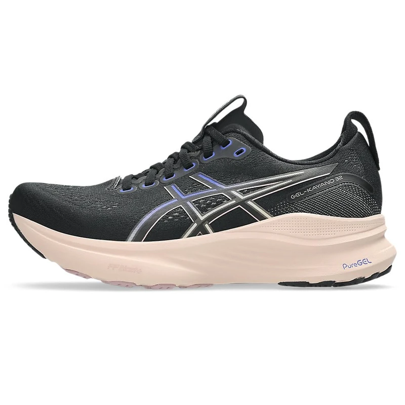 ASICS Gel-Kayano 32 Sneaker - Women's Athletic Trainers