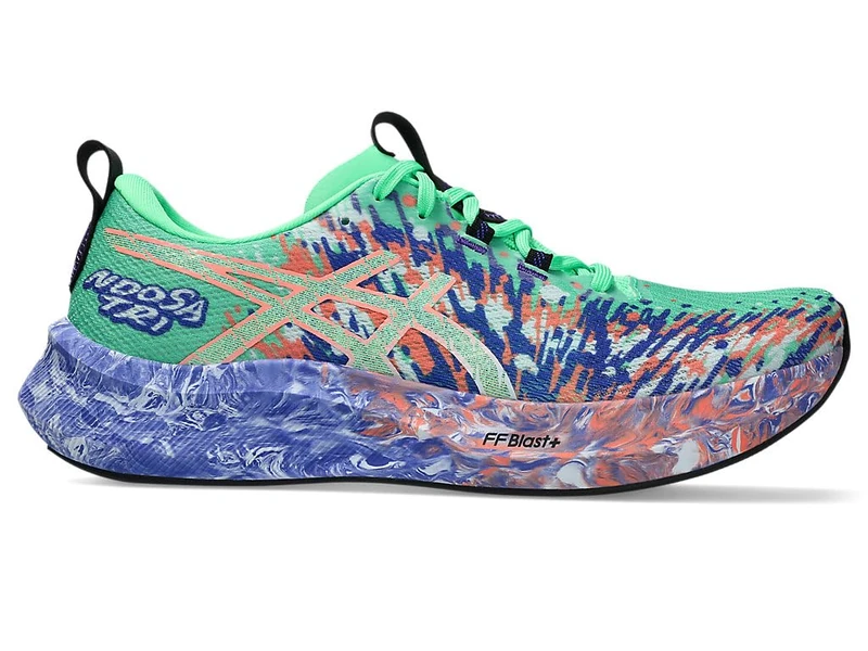 ASICS Noosa TRI 16 Sneaker