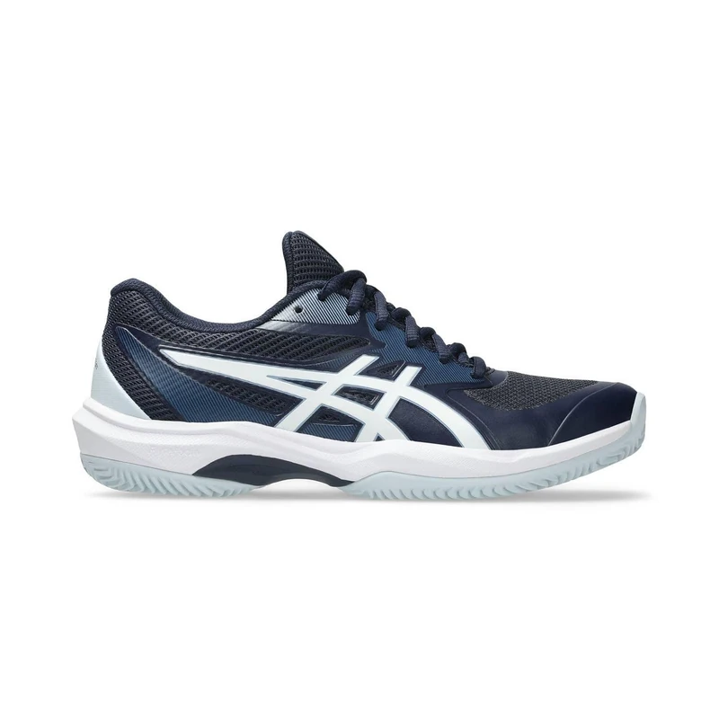 ASICS Game FF Clay/OC Sneaker