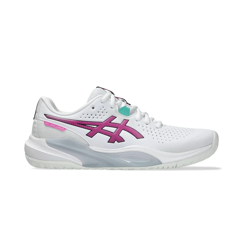 ASICS Gel-Challenger 15 Sneaker