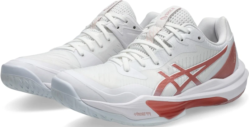 ASICS Sky Elite FF 3 Sneaker - Women's Fashion Trainer