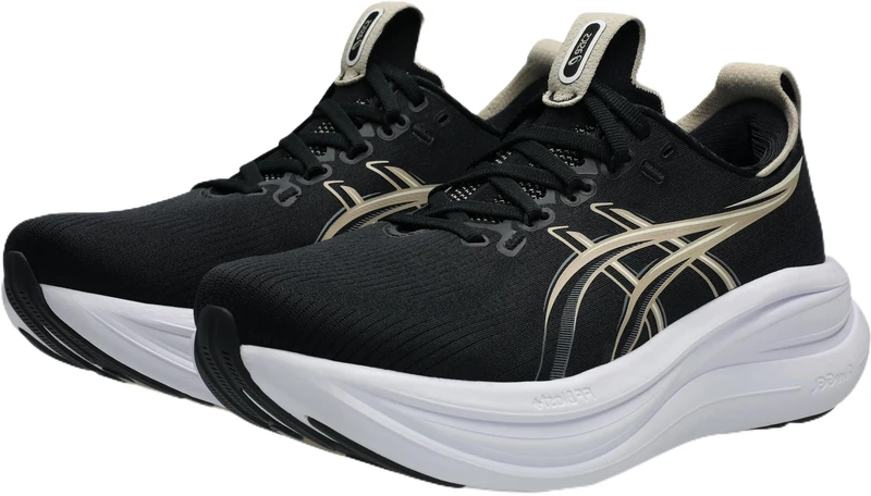 ASICS Gel-Nimbus 28 Sneaker - Image 1