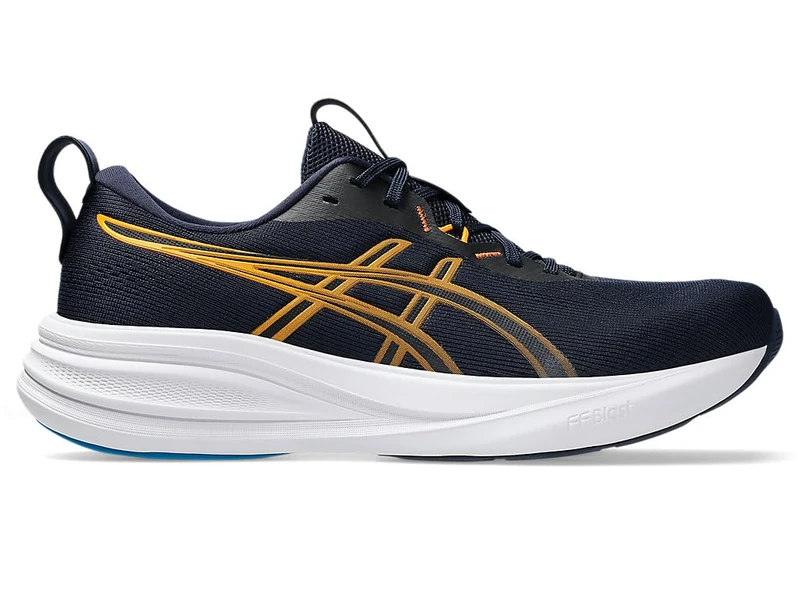 ASICS Gel-Pulse 17 Sneaker