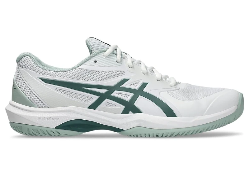 ASICS Game FF Sneaker