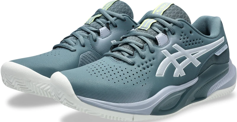 ASICS Gel-Challenger 15 Clay Sneaker