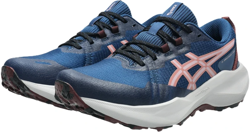 ASICS Gel-Venture 11 Sneaker