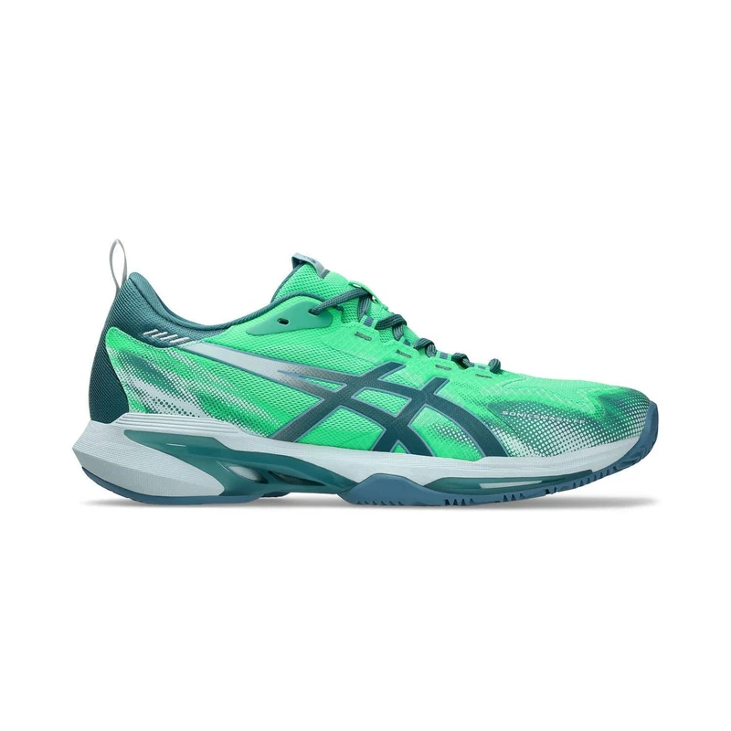 ASICS SONICSMASH FF Sneaker