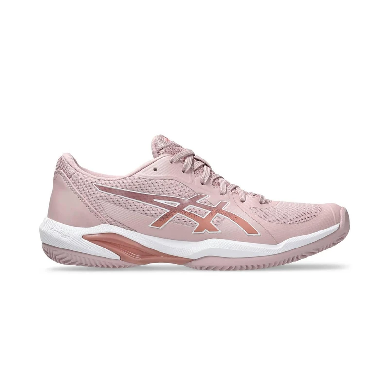 ASICS Solution Swift FF 2 Clay Sneaker