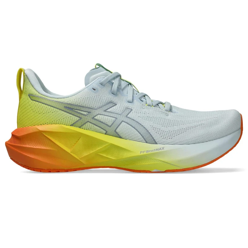 ASICS NOVABLAST 5 Sneaker
