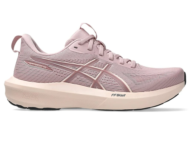 ASICS GT-1000 14 Sneaker