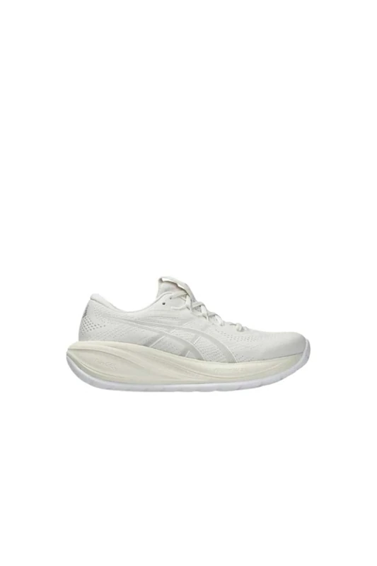 ASICS Gel-Cumulus 28 Sneaker