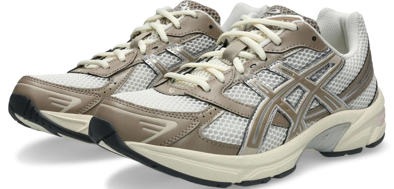 ASICS GEL-1130 Sneaker - Image 1