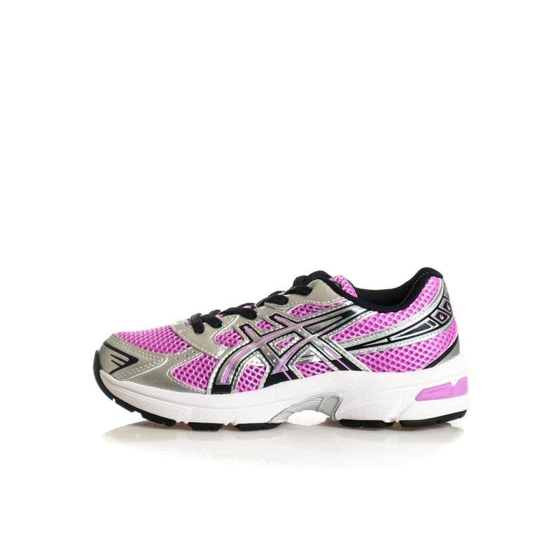 ASICS GEL-1130 PS Sneaker - Image 1