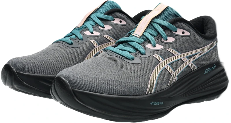 ASICS Gel-Cumulus 27 GTX Sneaker