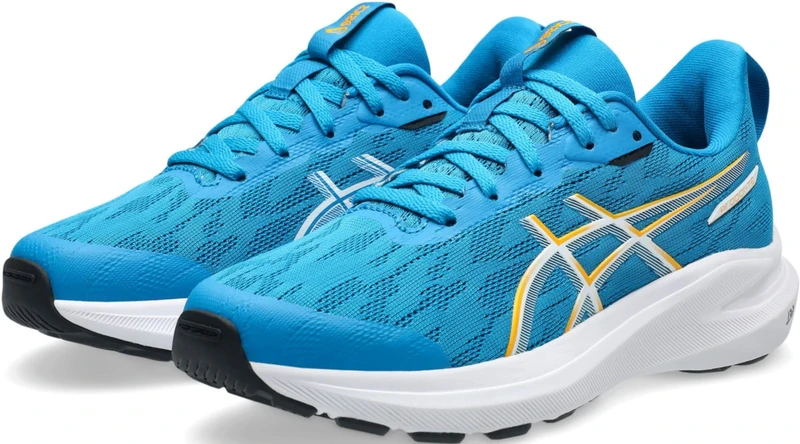 ASICS GT-1000 14 GS Sneaker
