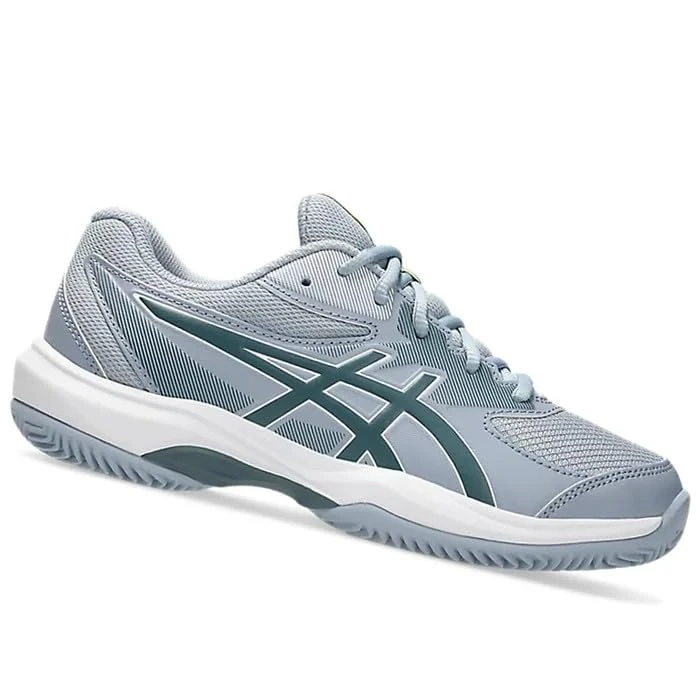 ASICS Gel-Game GS Sneaker