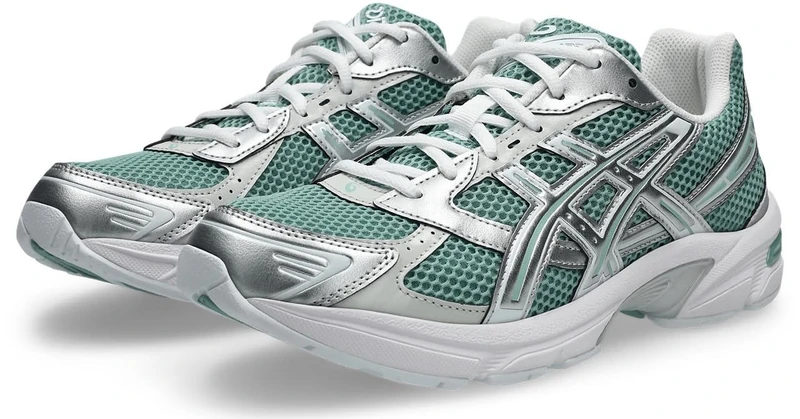 ASICS GEL-1130 Sneaker