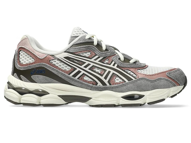 ASICS Gel-NYC Sneaker