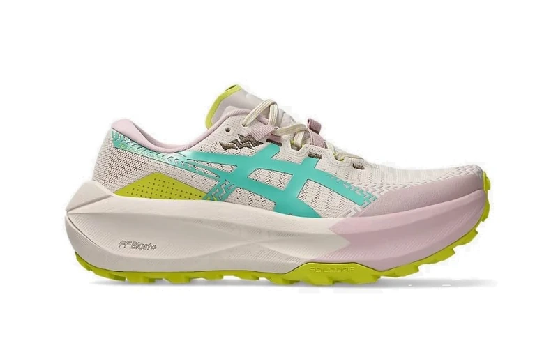 ASICS Trabuco MAX 5 Sneaker