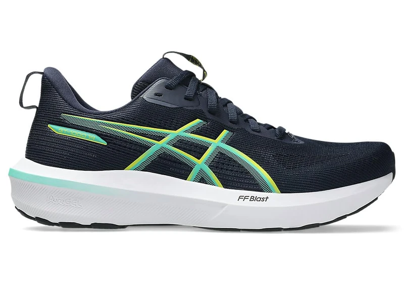 ASICS GT-1000 14 Sneaker