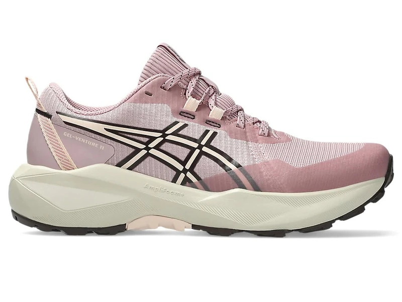 ASICS Gel-Venture 11 Sneaker