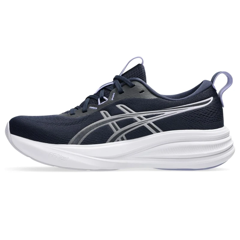 ASICS Gel-Pulse 17 Sneaker