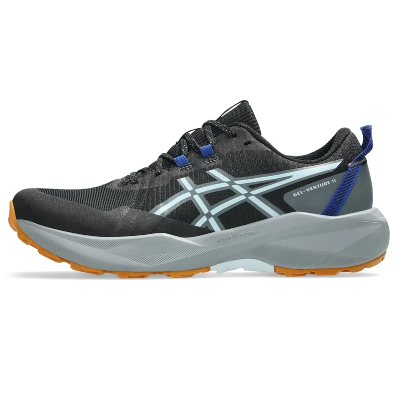 ASICS Gel-Venture 11 Sneaker
