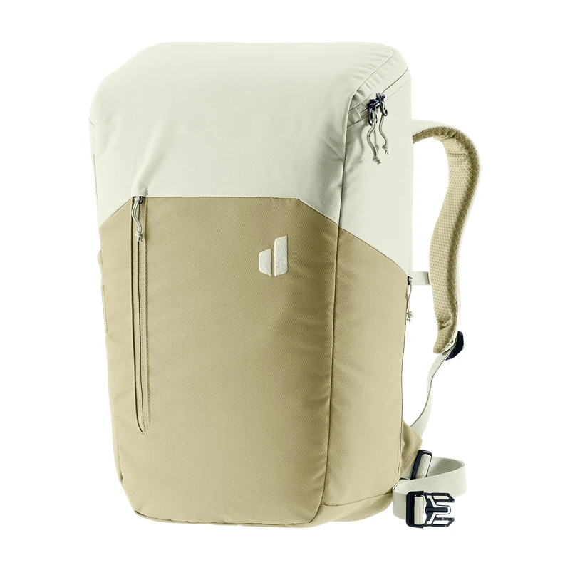 Deuter UP Stockholm Lifestyle backpack (24 L) with laptop compartment