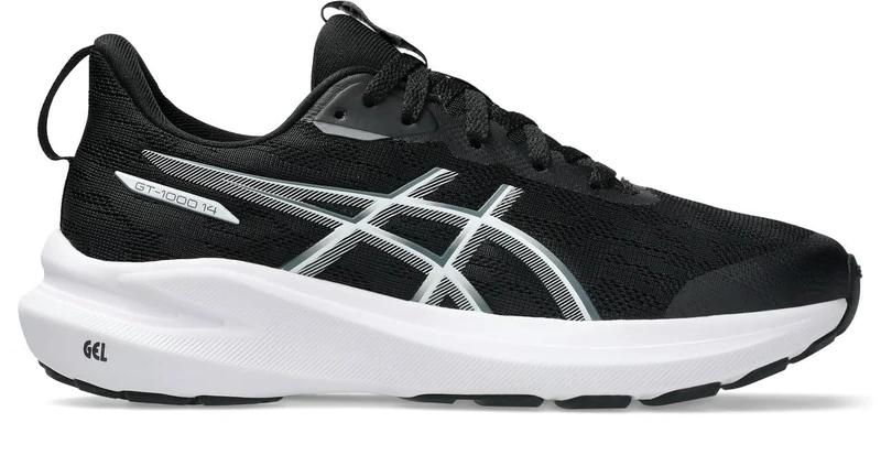 ASICS GT-1000 14 GS Sneaker
