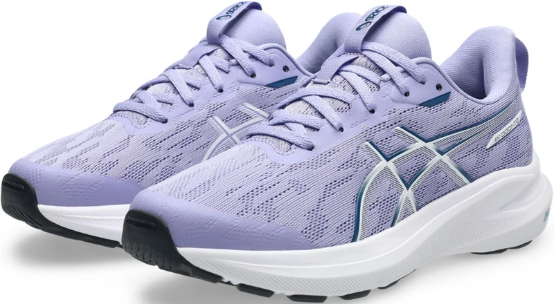 ASICS GT-1000 14 GS Sneaker