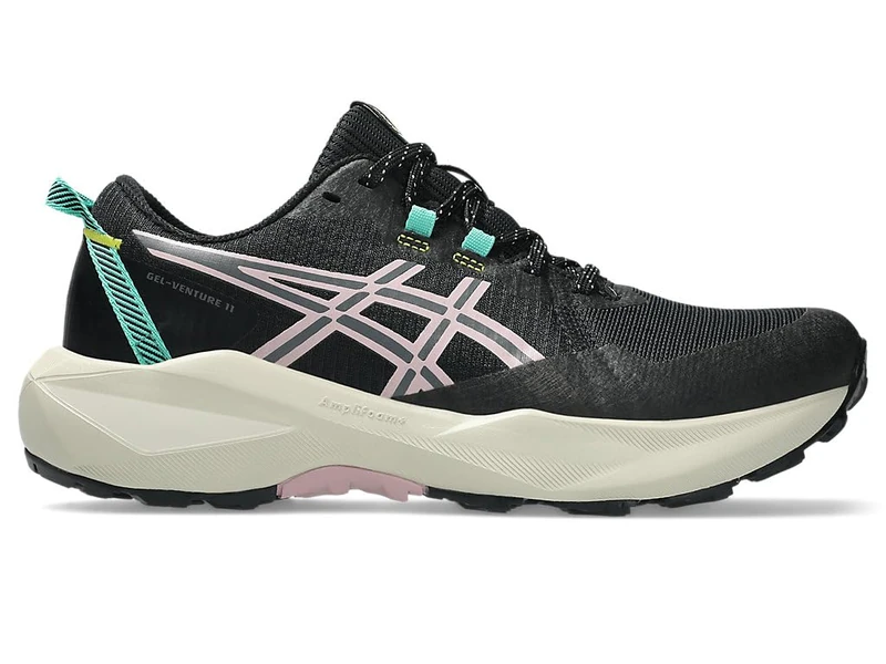 ASICS Gel-Venture 11 Sneaker - Image 1