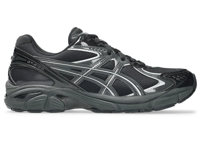 ASICS GT-2160 Sneaker