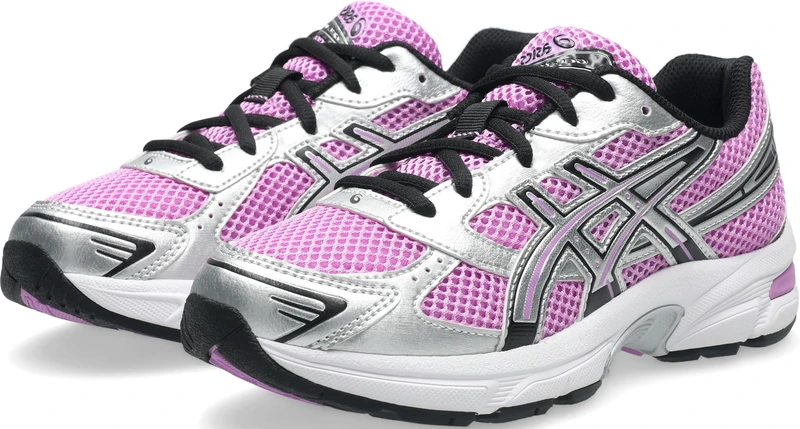 ASICS GEL-1130 GS Sneaker