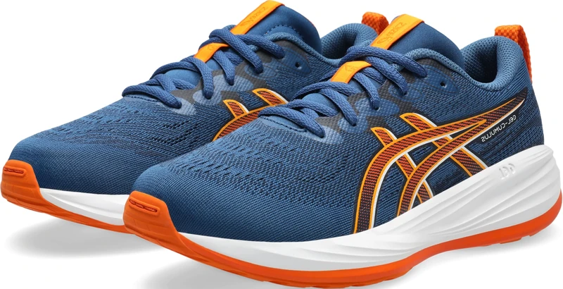 ASICS Gel-Cumulus 27 GS Sneaker