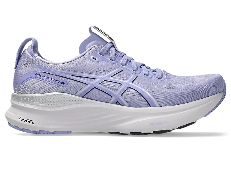 ASICS Gel-Kayano 32 Sneaker