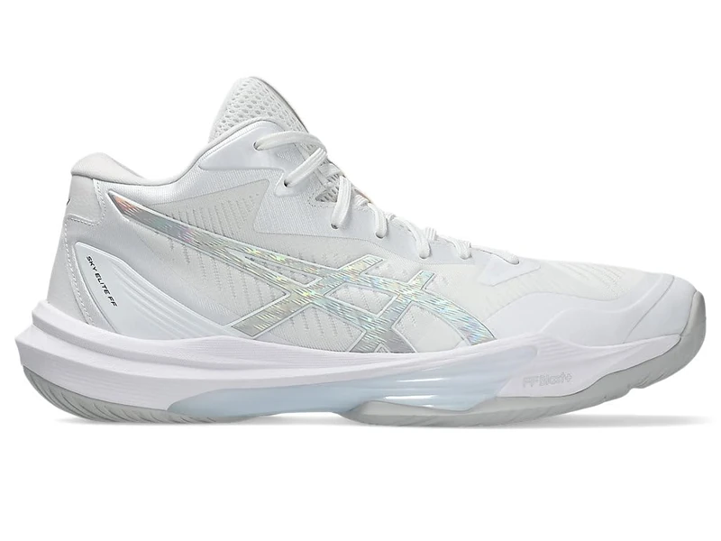 ASICS Sky Elite FF MT 3 Sneaker