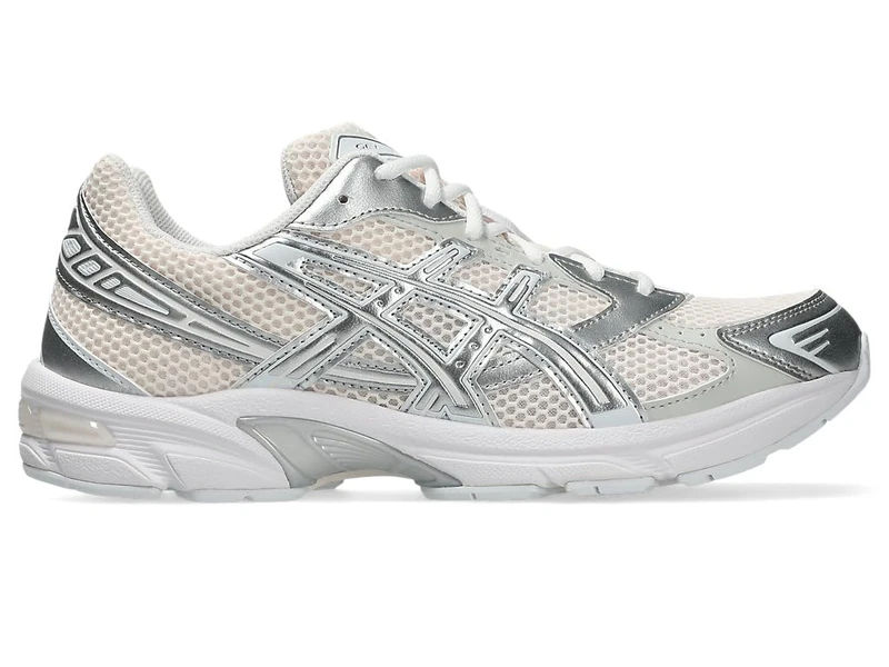 ASICS GEL-1130 Sneaker