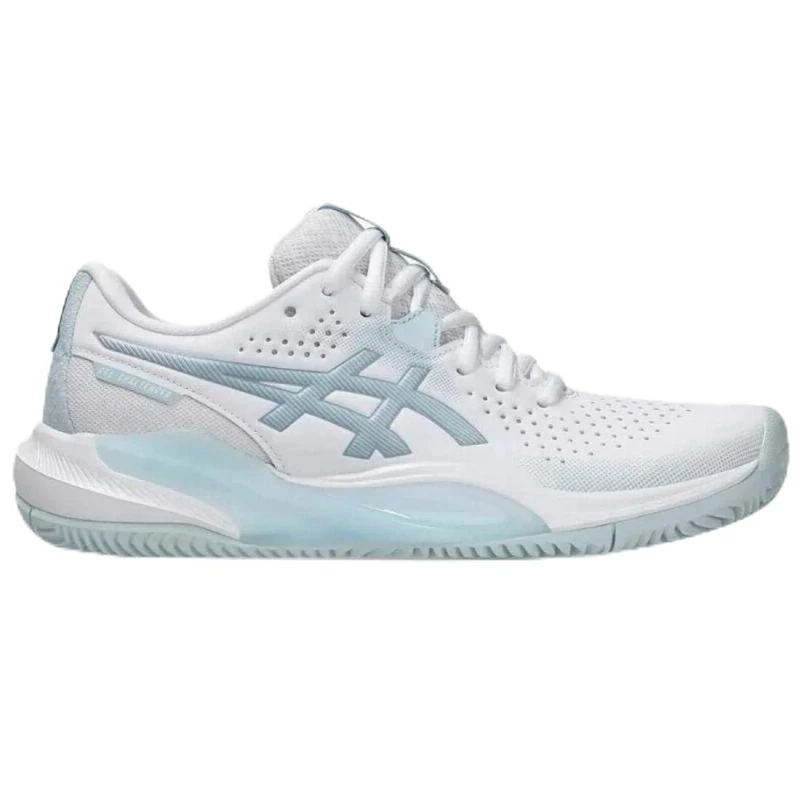 ASICS Gel-Challenger 15 Clay Sneaker
