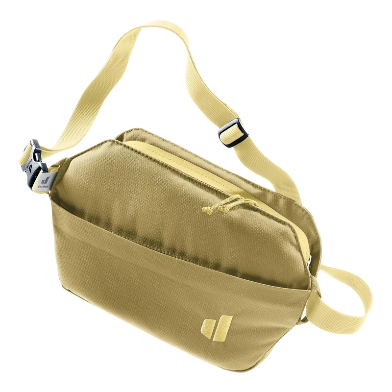 deuter Passway 2 Crossbody Bag