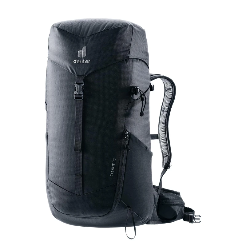 Deuter Telatie 26 Breathable hiking backpack
