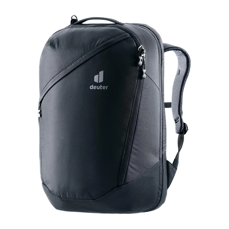 Deuter Carry On 30 Travel backpack with laptop compartment, cabin size