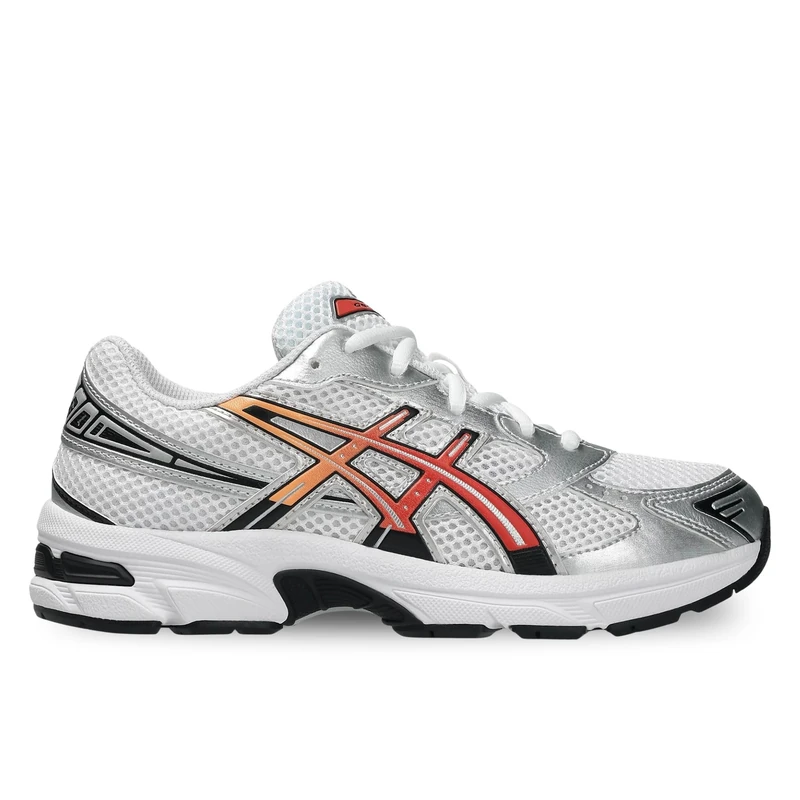 ASICS GEL-1130 GS Sneaker