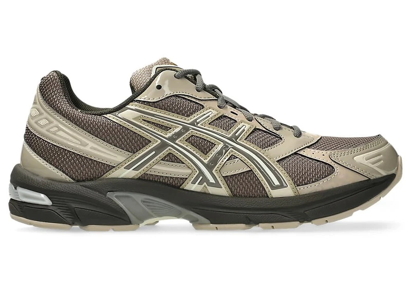 ASICS GEL-1130 Sneaker