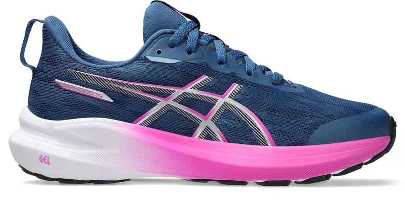 ASICS GT-1000 14 GS Sneaker