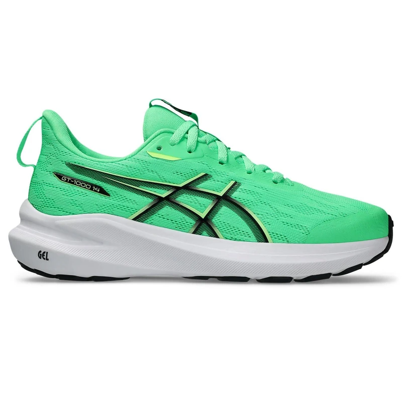 ASICS GT-1000 14 GS Sneaker